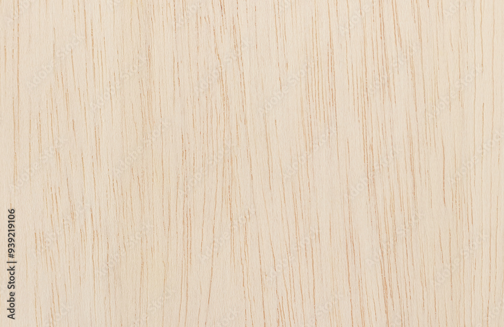 Plywood surface in natural pattern with high resolution. Wooden grained texture background.