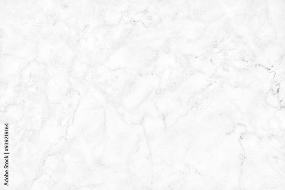 White background marble wall texture for design art work, seamless pattern of tile stone with bright and luxury. White background marble wall texture for design art work, seamless pattern of tile stone with bright and luxury.