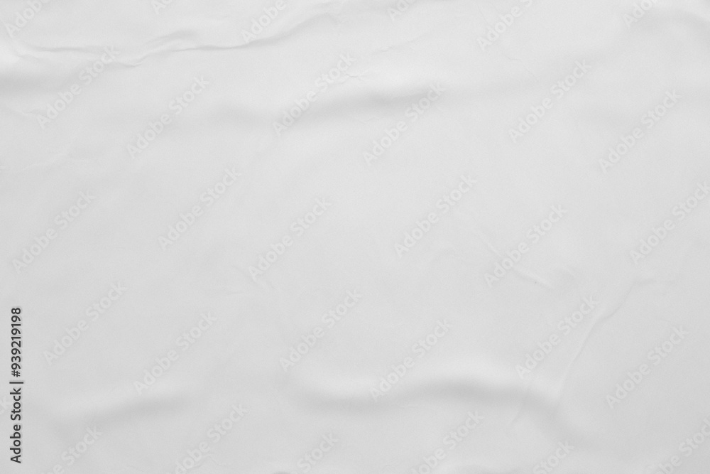 Fototapeta premium Silver texture abstract background with gain noise texture background 