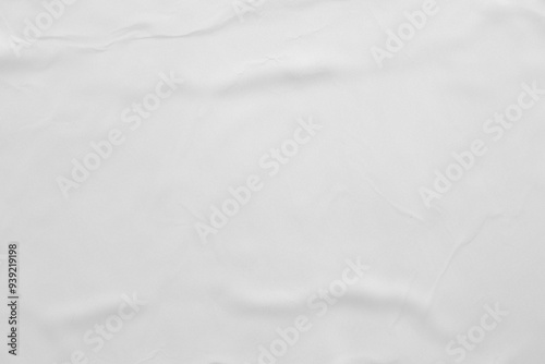 Silver texture abstract background with gain noise texture background	
