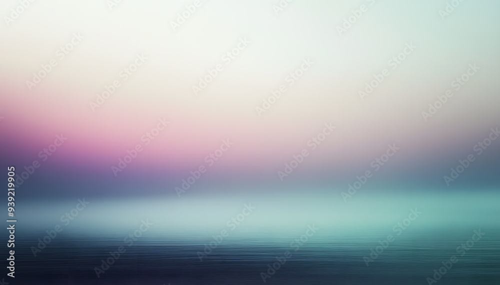 A simple gradient transitioning from a light to dark shade, creating a calm and soothing backdrop A simple gradient transitioning from a light to dark shade, creating a calm and soothing backdrop