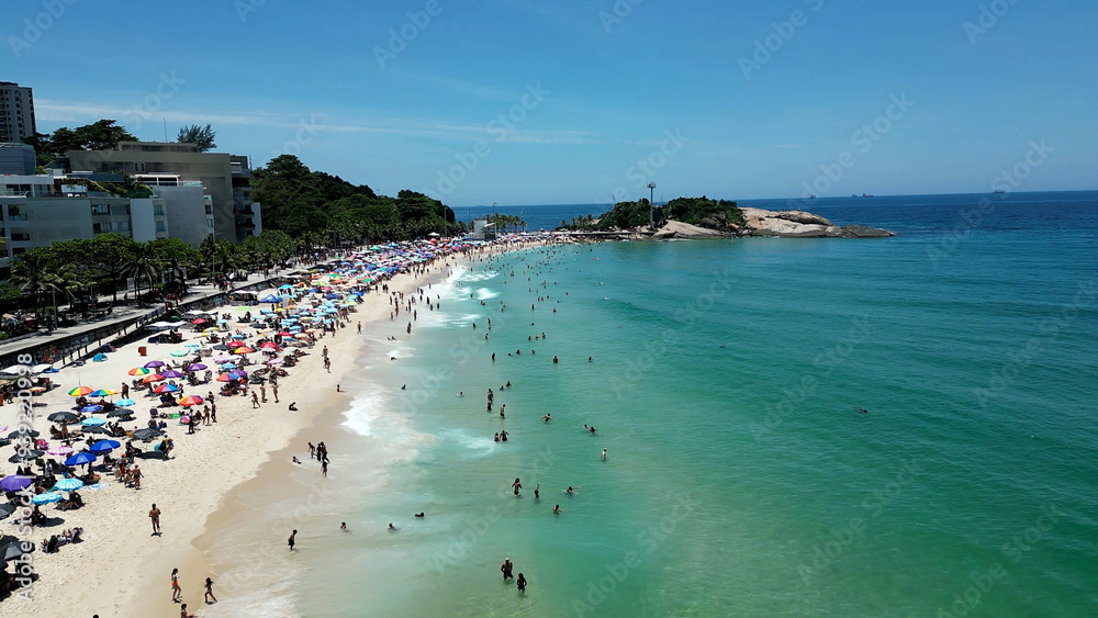 Arpoador Beach At Downtown Rio De Janeiro In Rio De Janeiro Brazil. Travel Destination. Tourism Scene. Downtown Rio De Janeiro At Rio De Janeiro Brazil. Summer Travel. Tropical Scene. Arpoador Beach At Downtown Rio De Janeiro In Rio De Janeiro Brazil. Travel Destination. Tourism Scene. Downtown Rio De Janeiro At Rio De Janeiro Brazil. Summer Travel. Tropical Scene.