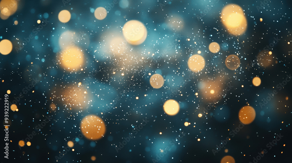 beautiful bokeh background beautiful bokeh background