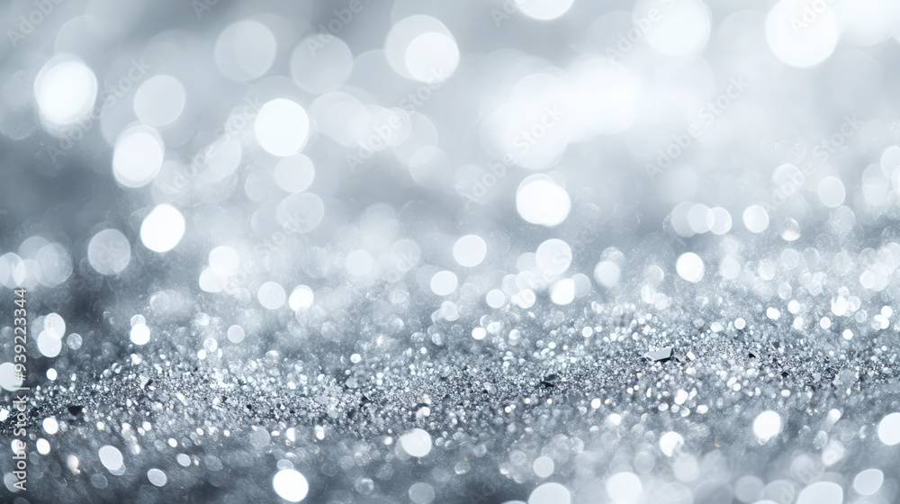 beautiful bokeh background beautiful bokeh background
