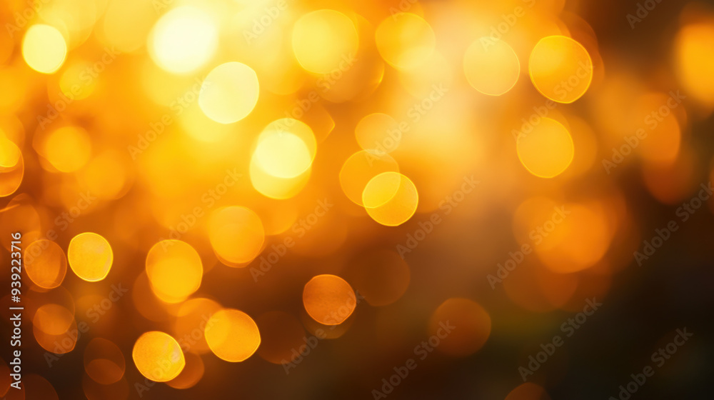 beautiful bokeh background beautiful bokeh background
