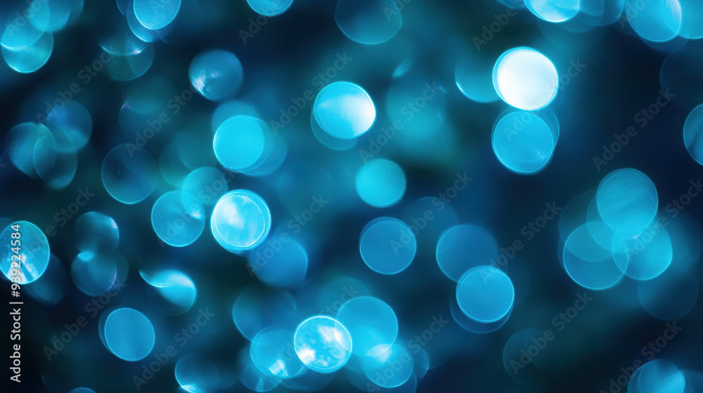 beautiful bokeh background beautiful bokeh background
