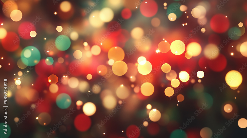 beautiful bokeh background beautiful bokeh background