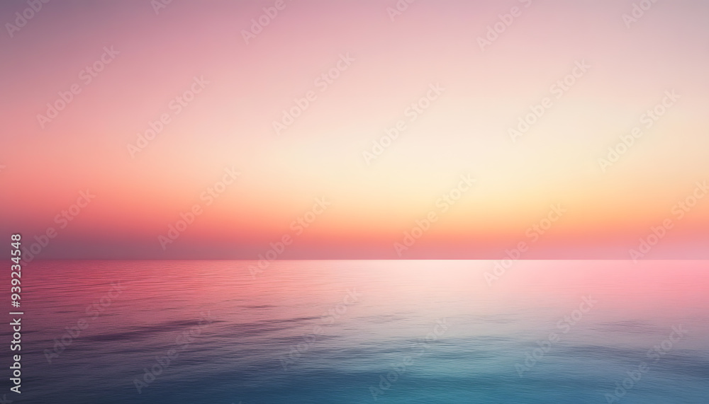 A simple gradient transitioning from a light to dark shade, creating a calm and soothing backdrop A simple gradient transitioning from a light to dark shade, creating a calm and soothing backdrop