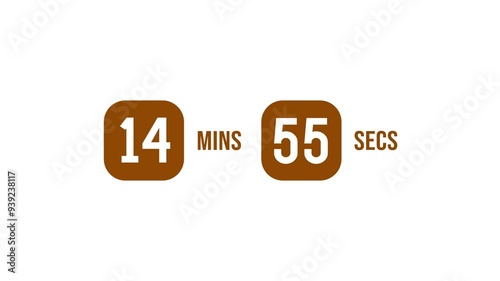 countdown timer 15 minutes | sale countdown timer 