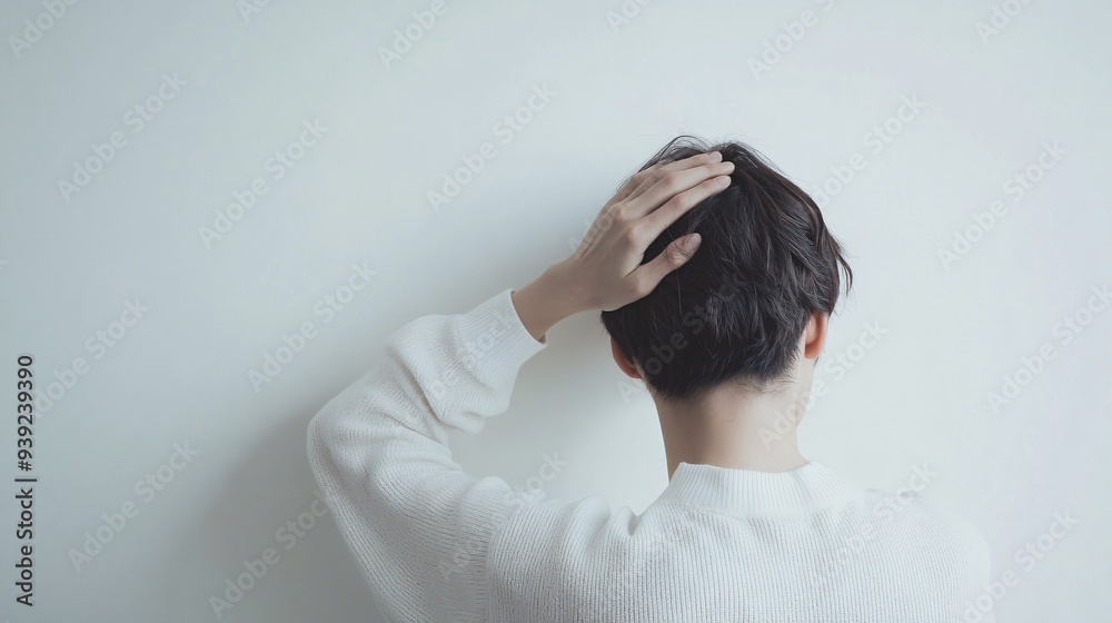 Understanding the Various Causes and Symptoms of Headaches: Exploring Stress-Related Discomfort and Relief Methods Understanding the Various Causes and Symptoms of Headaches: Exploring Stress-Related Discomfort and Relief Methods