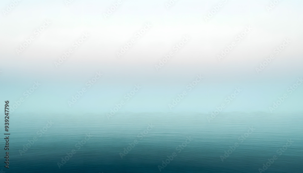 A simple gradient transitioning from a light to dark shade, creating a calm and soothing backdrop A simple gradient transitioning from a light to dark shade, creating a calm and soothing backdrop