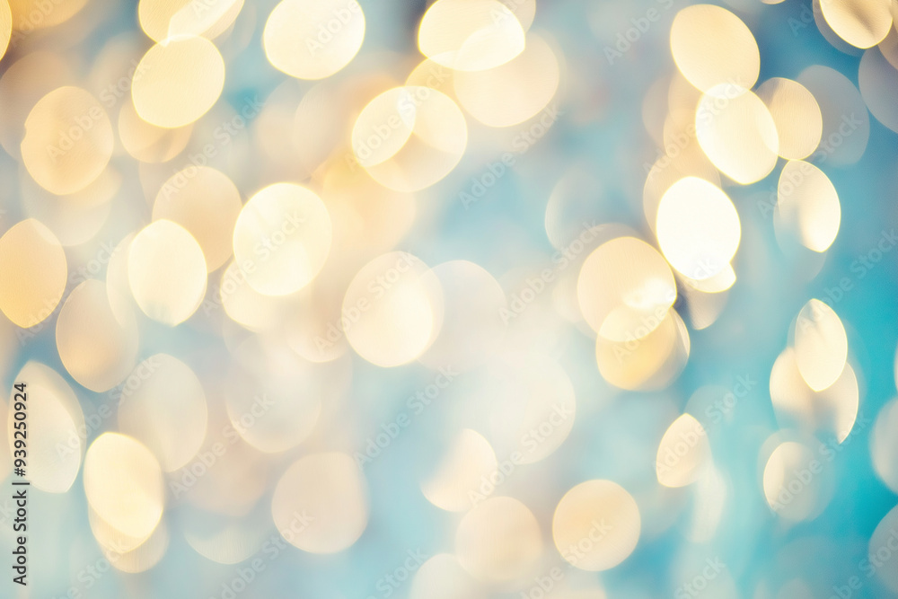 Elegant bokeh abstract background. Delicate blurred wallpaper texture. Template with defocused bokeh lights and copy space for business website design. Elegant bokeh abstract background. Delicate blurred wallpaper texture. Template with defocused bokeh lights and copy space for business website design.