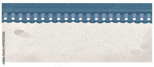 note paper