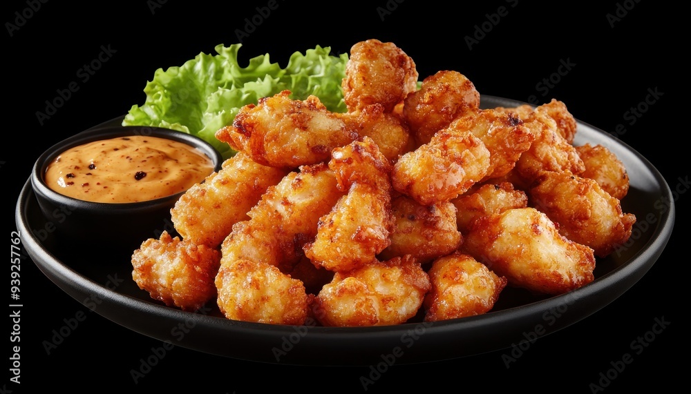 Crispy Fried Chicken Bites The Ultimate Comfort Food Indulgence, Greasy, Delicious, and Perfect for Any Occasion Crispy Fried Chicken Bites The Ultimate Comfort Food Indulgence, Greasy, Delicious, and Perfect for Any Occasion