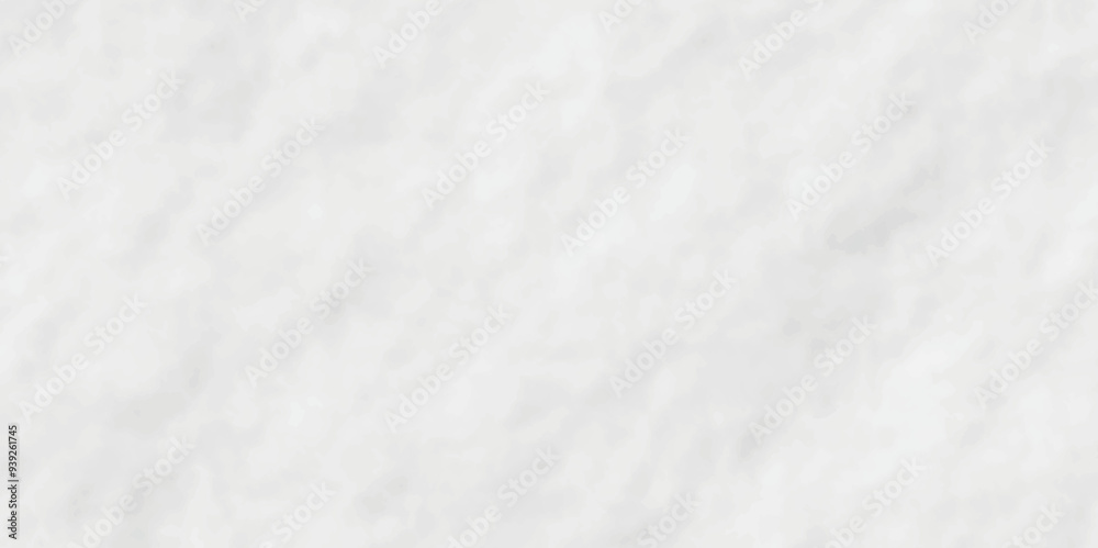White paper texture is crumpled paper texture. White crumpled and creased paper texture. white crumpled blank paper texture. Grunge paper texture. White paper texture is crumpled paper texture. White crumpled and creased paper texture. white crumpled blank paper texture. Grunge paper texture.