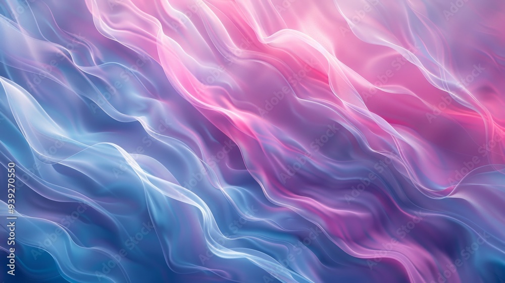 gradient pink blue abstract background texture gradient pink blue abstract background texture