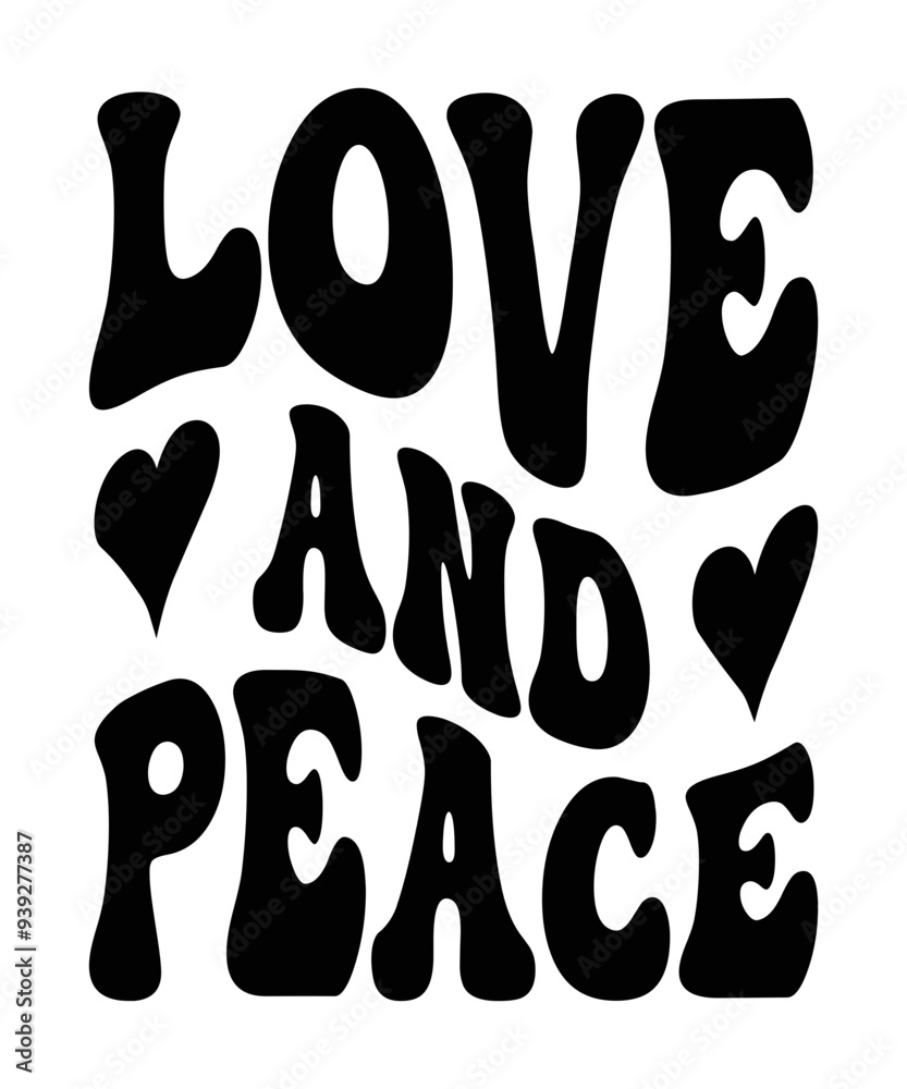 LOVE and PEACE Groovy SVG Bundle, Cute Svg, Retro svg, Boho svg, Hippie svg, Svg bundle, Inspirational Svg, Motivational svg, T shirt Designs Svg, Trendy LOVE and PEACE Groovy SVG Bundle, Cute Svg, Retro svg, Boho svg, Hippie svg, Svg bundle, Inspirational Svg, Motivational svg, T shirt Designs Svg, Trendy