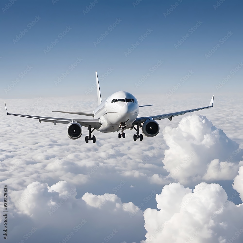 Fototapeta premium You've reached our limit of messages per hour Please try again later