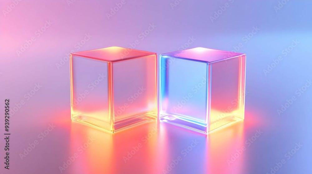 3d Flat icon as Glossy Glowing Holographic Laptop and Calendar concept as A photo featuring a glossy glowing holographic laptop and a calendar. The objects are positioned towards the right highlightin 3d Flat icon as Glossy Glowing Holographic Laptop and Calendar concept as A photo featuring a glossy glowing holographic laptop and a calendar. The objects are positioned towards the right highlightin