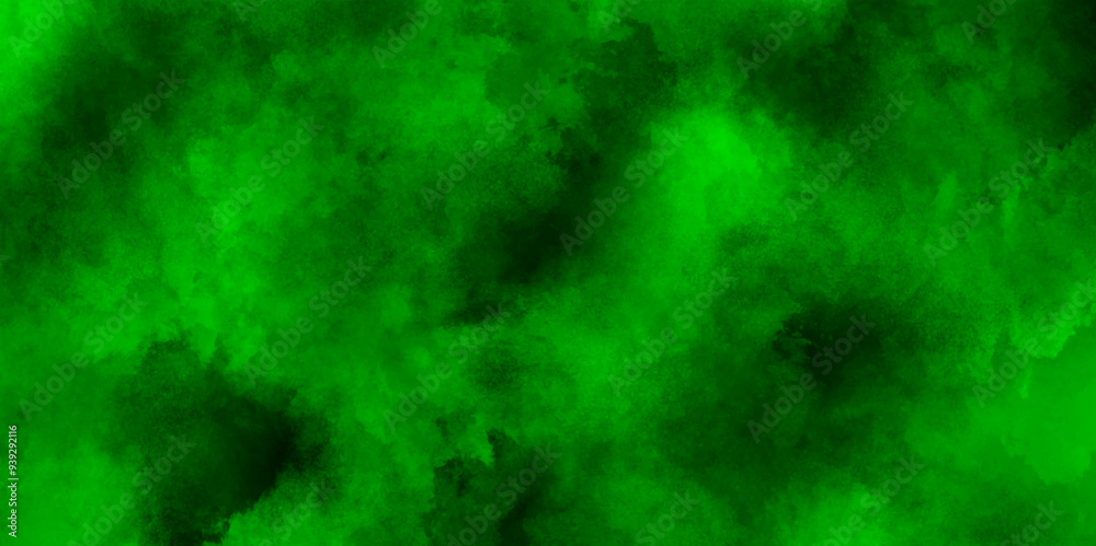 old style green grunge texture, Abstract green smoke on black background, Abstract background with soft and bright watercolor, Beautiful abstract colorful multicolor texture background.
old style green grunge texture, Abstract green smoke on black background, Abstract background with soft and bright watercolor, Beautiful abstract colorful multicolor texture background.