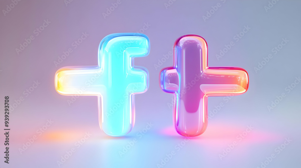 3d Flat icon as Glossy Glowing Holographic Laptop and Calendar concept as A photo featuring a glossy glowing holographic laptop and a calendar. The objects are positioned towards the right highlightin 3d Flat icon as Glossy Glowing Holographic Laptop and Calendar concept as A photo featuring a glossy glowing holographic laptop and a calendar. The objects are positioned towards the right highlightin