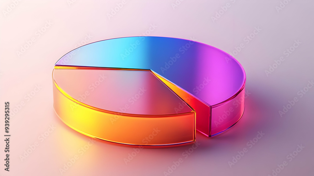 3d Flat icon as Glossy Glowing Holographic Laptop and Calendar concept as A photo featuring a glossy glowing holographic laptop and a calendar. The objects are positioned towards the right highlightin 3d Flat icon as Glossy Glowing Holographic Laptop and Calendar concept as A photo featuring a glossy glowing holographic laptop and a calendar. The objects are positioned towards the right highlightin