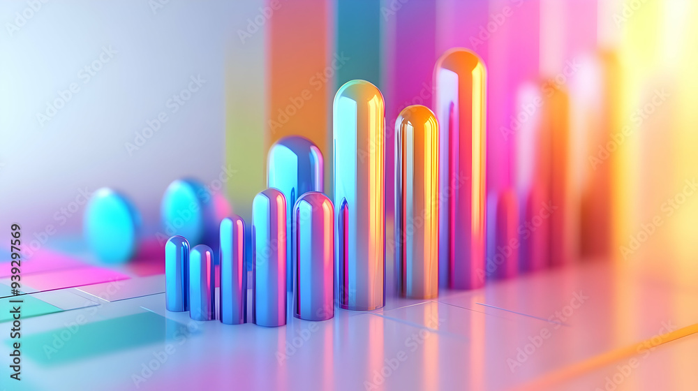3d Flat icon as Glossy Glowing Holographic Laptop and Calendar concept as A photo featuring a glossy glowing holographic laptop and a calendar. The objects are positioned towards the right highlightin 3d Flat icon as Glossy Glowing Holographic Laptop and Calendar concept as A photo featuring a glossy glowing holographic laptop and a calendar. The objects are positioned towards the right highlightin