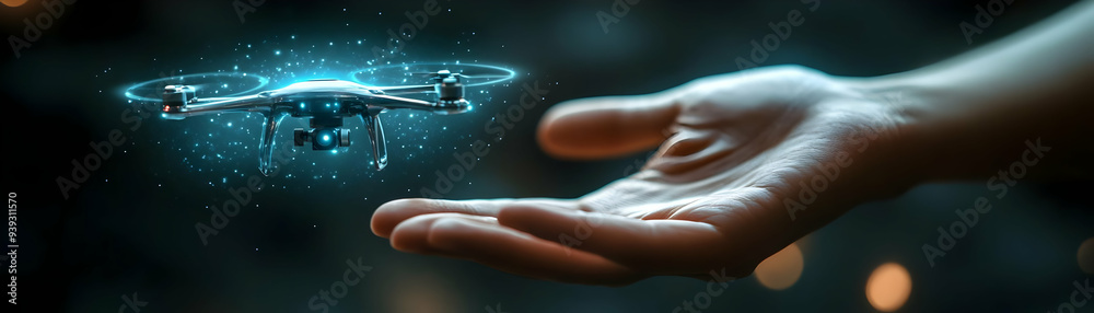Photo Realistic as Hand with Holographic Credit Card and Dollar Sign concept as A photo featuring a hand holding a holographic credit card and a dollar sign. The image is framed with ample copy space Photo Realistic as Hand with Holographic Credit Card and Dollar Sign concept as A photo featuring a hand holding a holographic credit card and a dollar sign. The image is framed with ample copy space