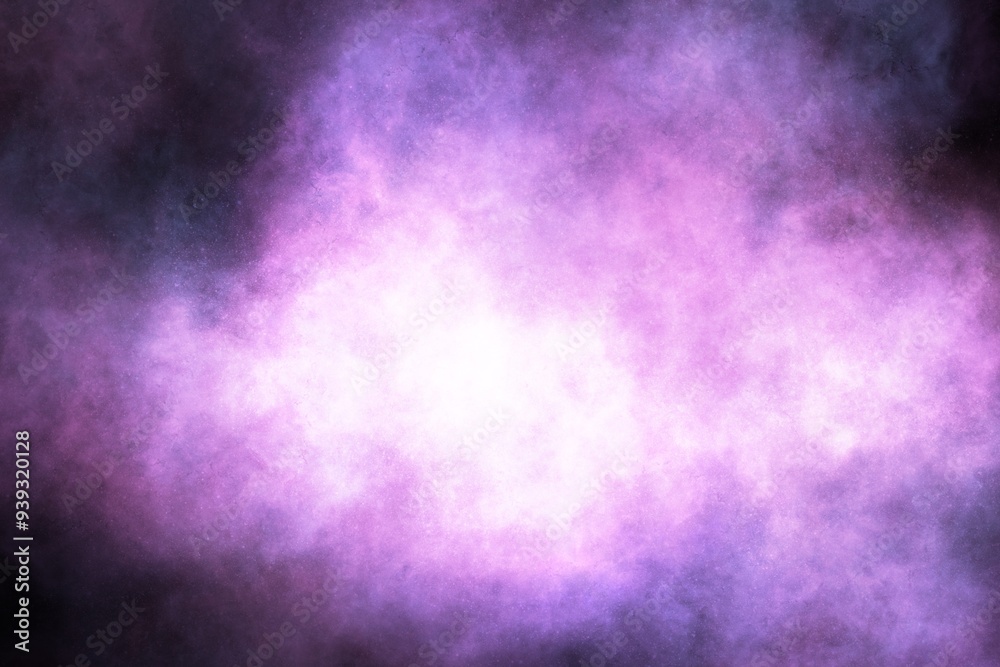 galaxy backgrounds