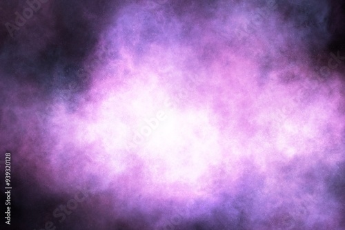 galaxy backgrounds