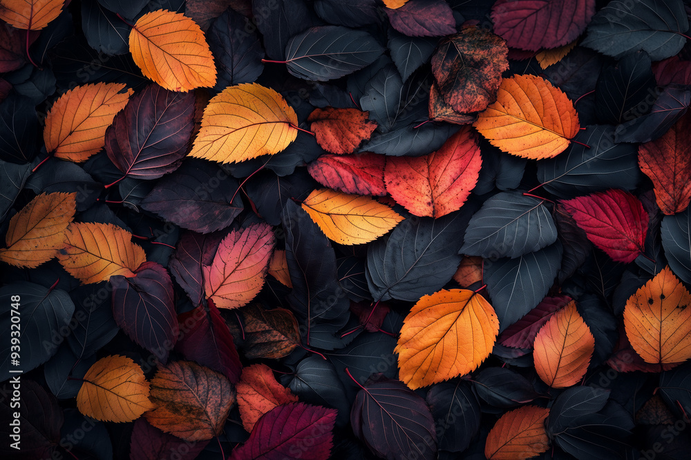Foliage in the park. Autumn fall leaves. Autumn fall leaves on earth. Natural autumn background. Autumnal background. Foliage, falling leaves background. Autumn leaf. Autumnal mood. Foliage in the park. Autumn fall leaves. Autumn fall leaves on earth. Natural autumn background. Autumnal background. Foliage, falling leaves background. Autumn leaf. Autumnal mood.