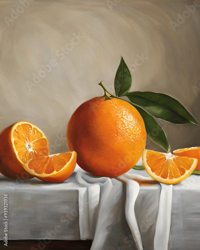 orange color, orange fruit, citrus orange, vibrant orange, orange sunset, orange flowers, orange juice, orange peel, orange zest, orange tree, orange blossom, orange hue, orange shades, orange design,
