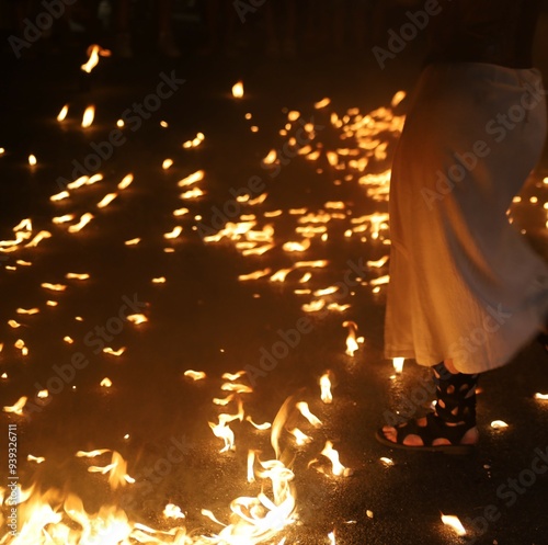 Guidonia Fairyland ft 5