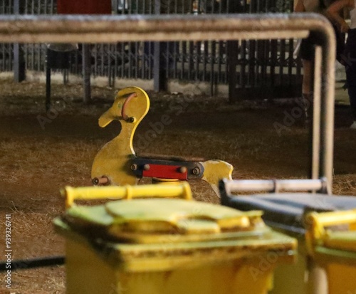 Guidonia parchetto ft 1