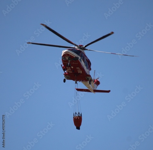 Guidonia incendio ft 4