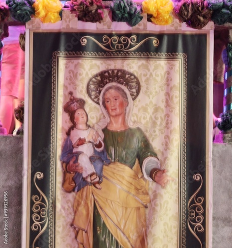 Orsomarso san'Anna 2024 ft 2