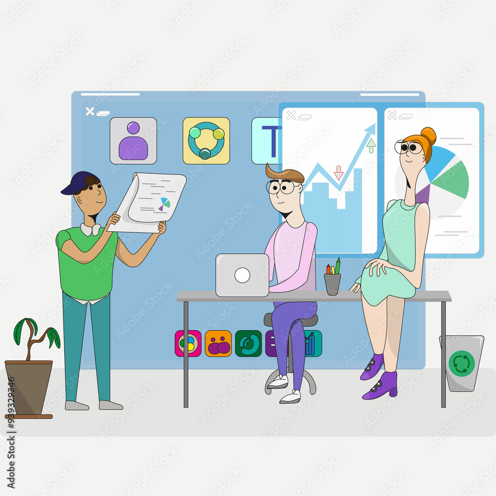 Office Office