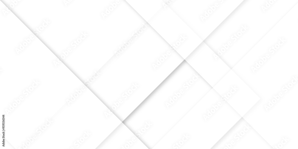 Vector white abstract design background template.Abstract grey and white hi-tech polygonal corporate background,Abstract white Geometric banner design background, Vector white abstract design background template.Abstract grey and white hi-tech polygonal corporate background,Abstract white Geometric banner design background,