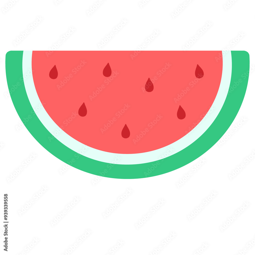 watermelon watermelon