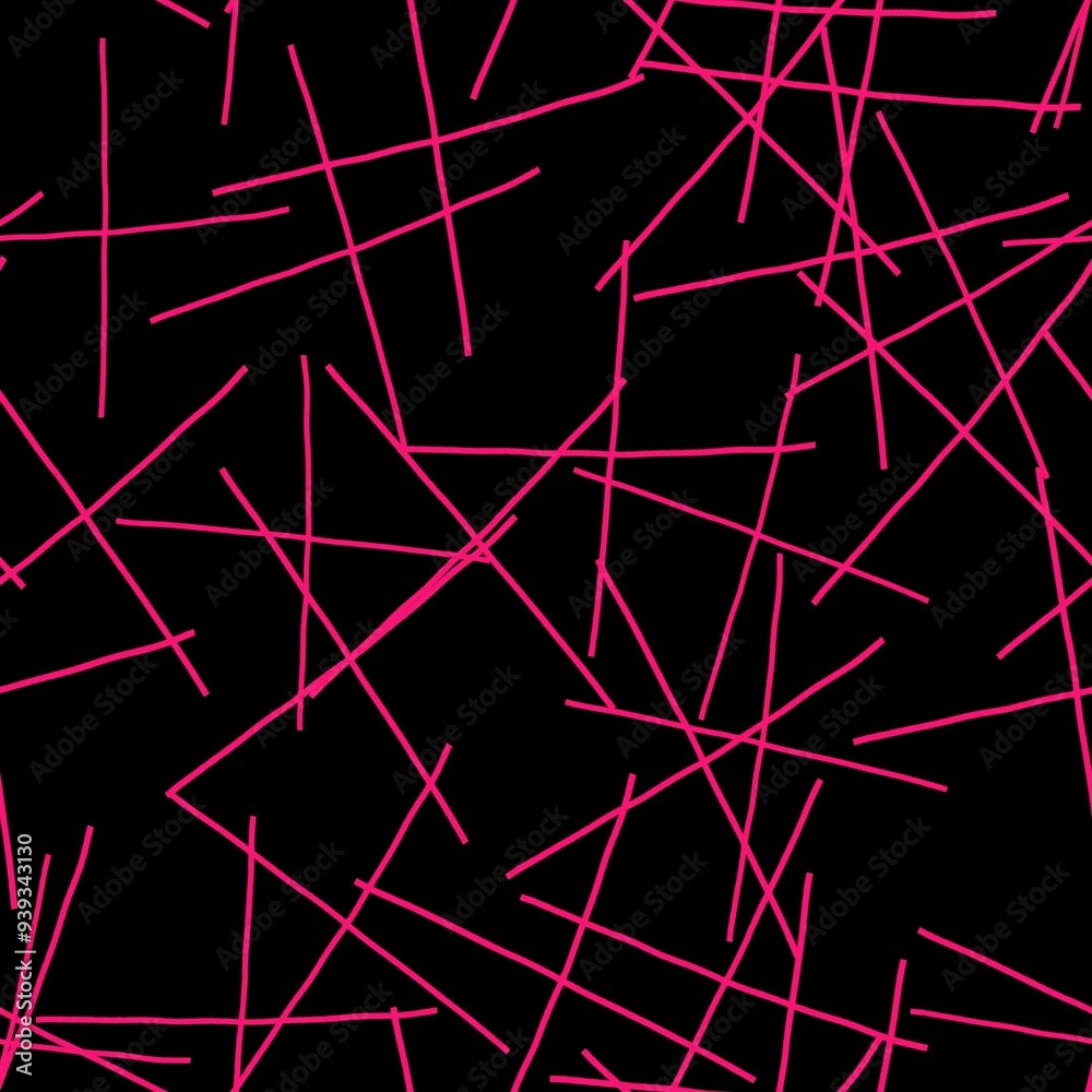 Fototapeta premium abstract background pattern 