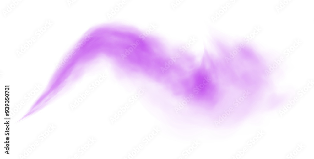 Purple fog or smoke. Purple smog clouds on floor. Cigarette smoke. Morning fog over land or water surface. Magic haze. Cloud, smoke, fog. PNG. Purple fog or smoke. Purple smog clouds on floor. Cigarette smoke. Morning fog over land or water surface. Magic haze. Cloud, smoke, fog. PNG.