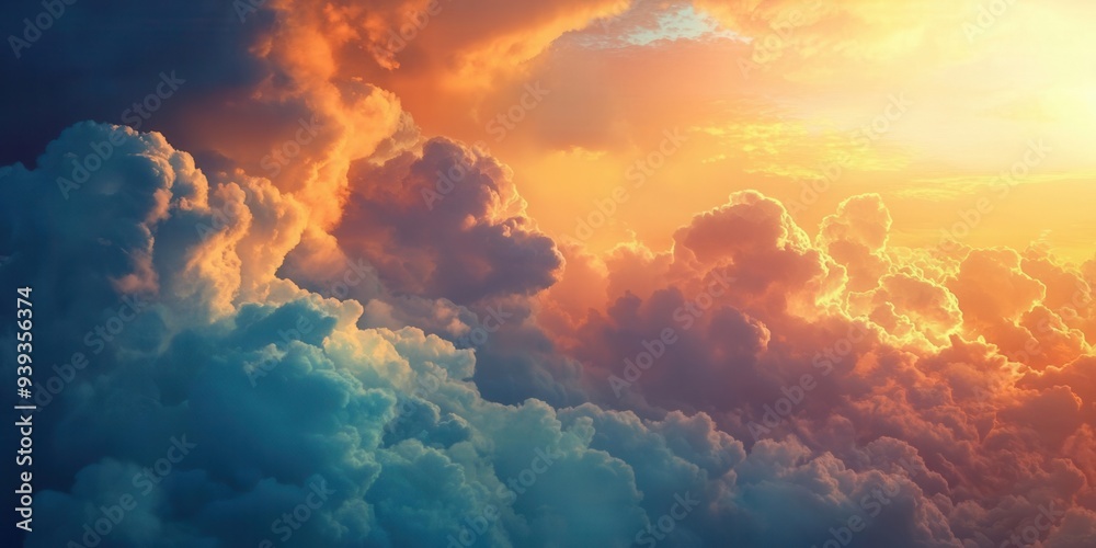 stratosphere cloud stratosphere cloud