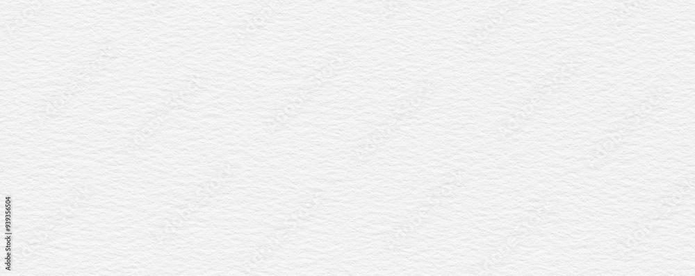 Fototapeta premium Seamless white texture with subtle embossed texture.