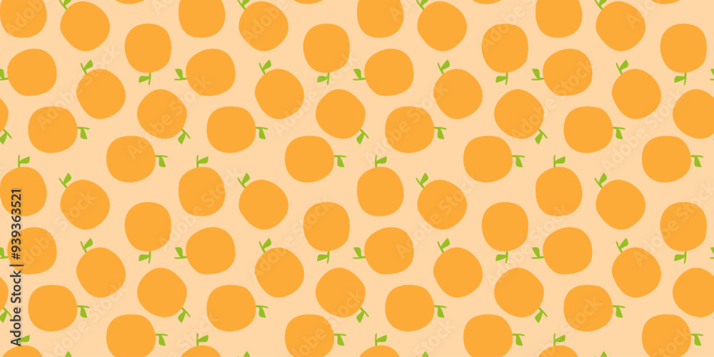 orange fruit pattern Background. flat illustration orange background. seamless pattern orange. orange flat illustration background. orange fruit pattern Background. flat illustration orange background. seamless pattern orange. orange flat illustration background.