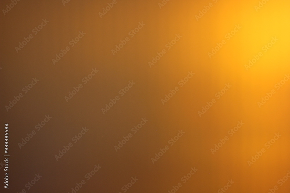 abstract orange background abstract orange background