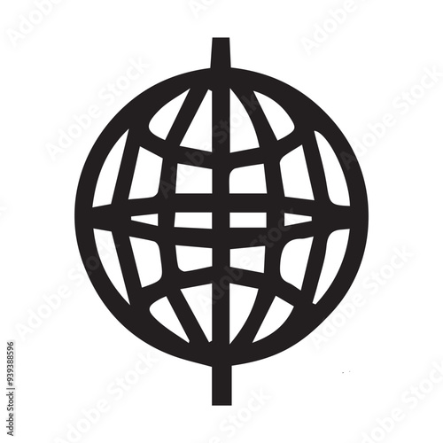 Global Icon Design