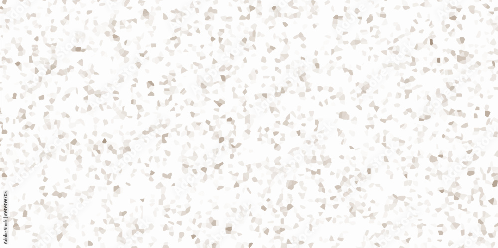 Abstract brown and white quartz terrazzo marble tile background. Terrazzo stone mosaic texture. quartz surface for bathroom or kitchen countertop. marble texture design terrazzo texture. Abstract brown and white quartz terrazzo marble tile background. Terrazzo stone mosaic texture. quartz surface for bathroom or kitchen countertop. marble texture design terrazzo texture.