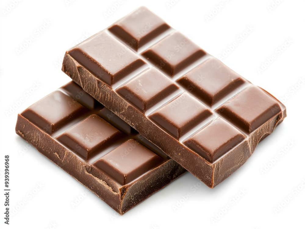 Snack Bar Manufacturing. Chocolate Candy Bar Production Line. Sweet Dessert Factory Process Snack Bar Manufacturing. Chocolate Candy Bar Production Line. Sweet Dessert Factory Process