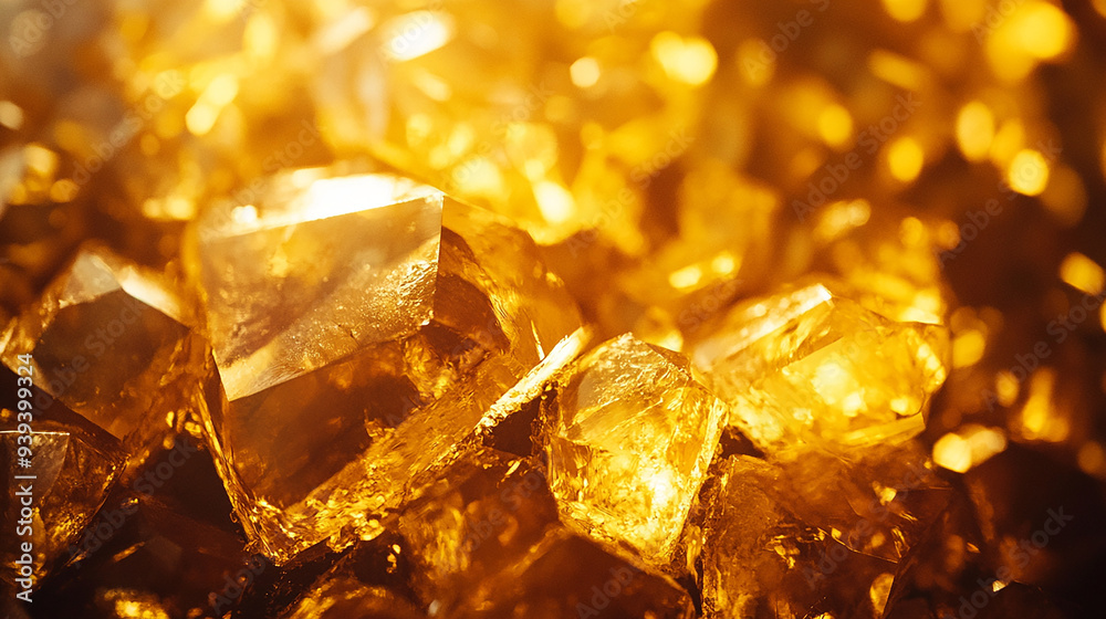 Private Equity Firms Seek pentolites in Distressed Assets