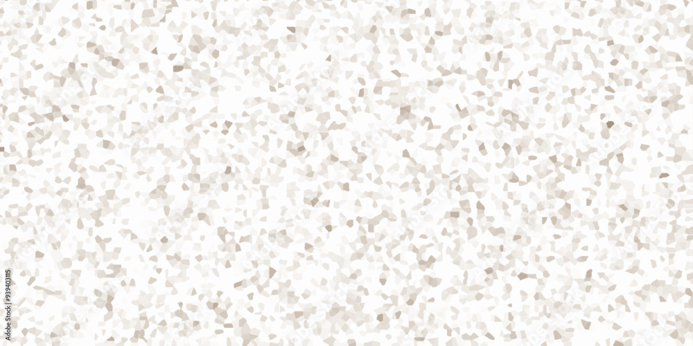 Abstract brown and white quartz terrazzo marble tile background. Terrazzo stone mosaic texture. quartz surface for bathroom or kitchen countertop. marble texture design terrazzo texture. Abstract brown and white quartz terrazzo marble tile background. Terrazzo stone mosaic texture. quartz surface for bathroom or kitchen countertop. marble texture design terrazzo texture.